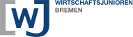 Wirtschaftsjunioren Bremen